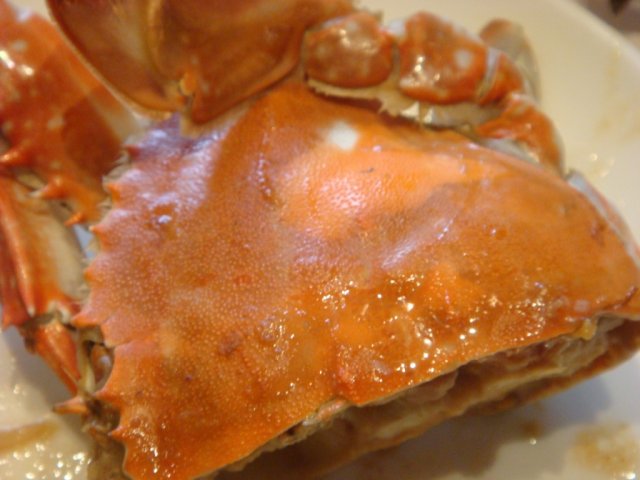 正