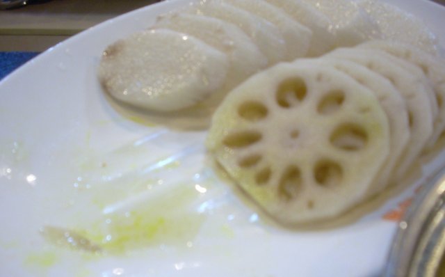 正