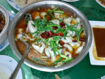不错