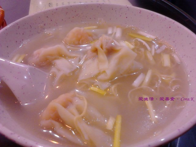 一般