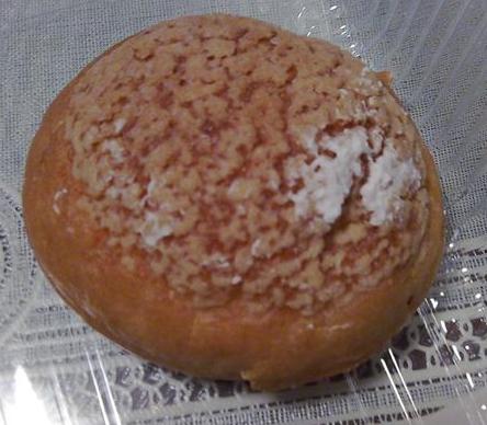 正