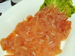 肉