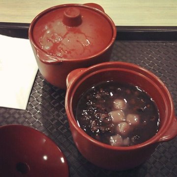 正