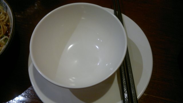 餐具