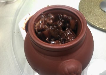 红烧肉