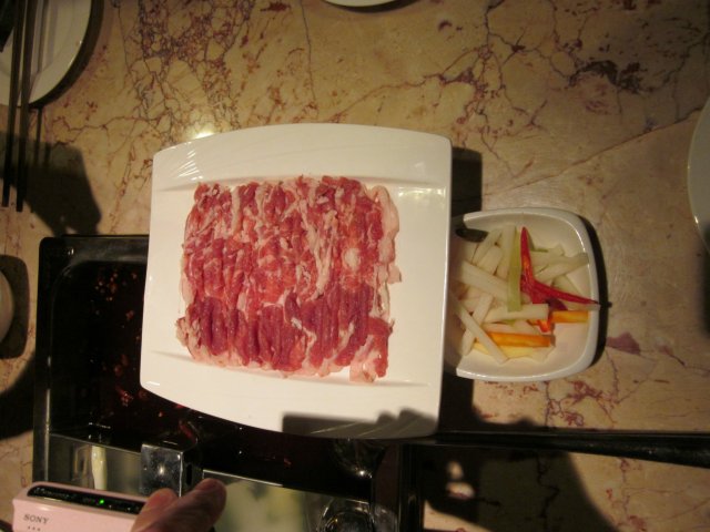 肥牛