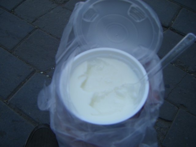 原味奶酪