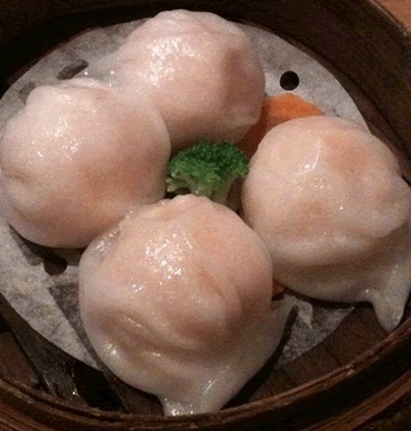 正