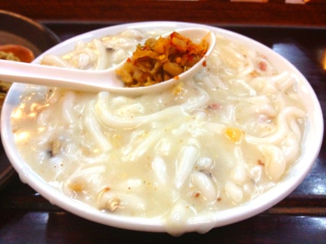 正
