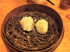 大力丸