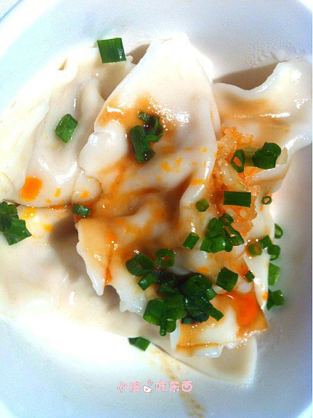 钟水饺