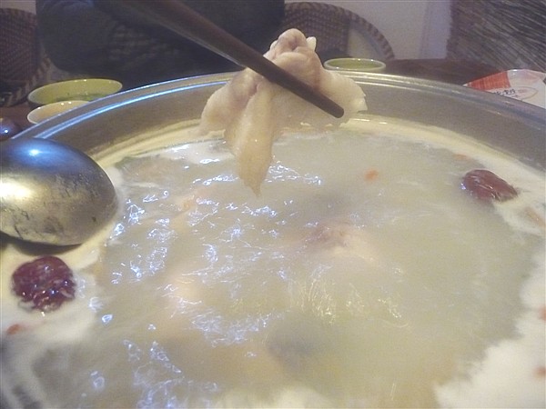 斑鱼