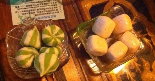 正