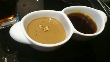 小料双拼