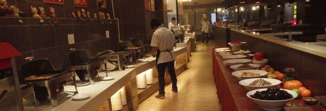 看起很美味哦~~