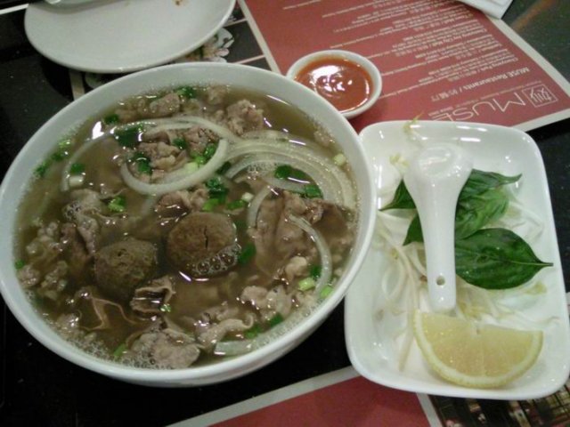 火车头