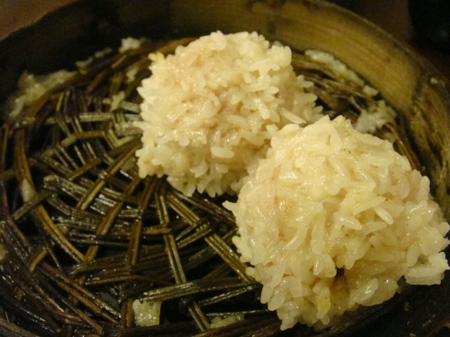 大力丸