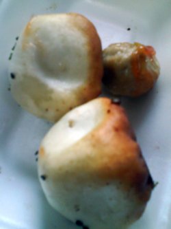 生煎