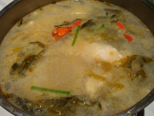 正