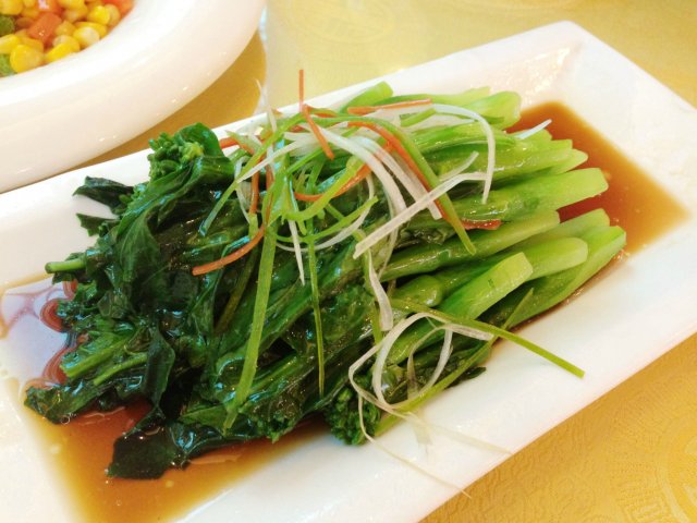 正