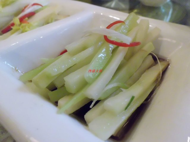 正