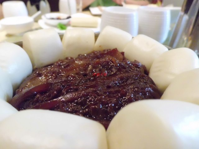 正