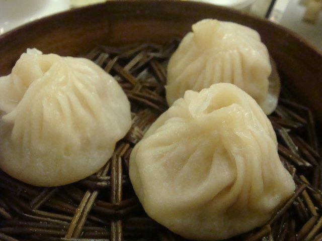 正