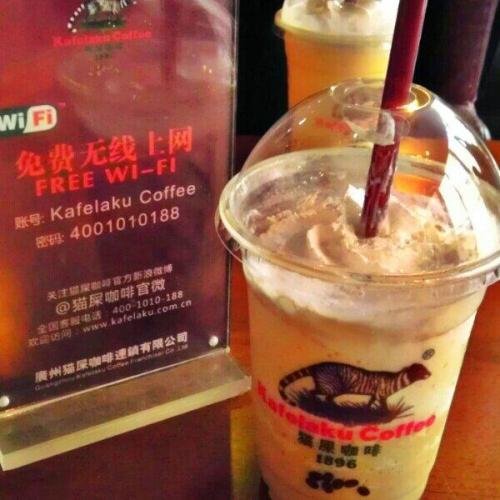 正