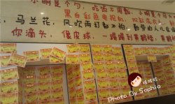奖状,以前每次的奖状,爸爸就会奖励我一盒彩色笔