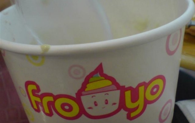 正