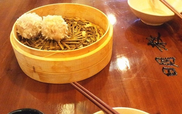大力丸