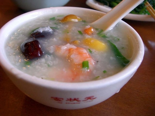正