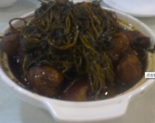 酱小土豆