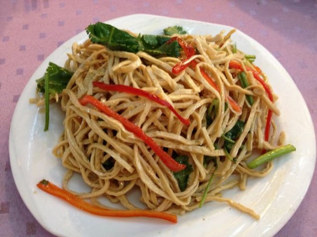湘西云丝