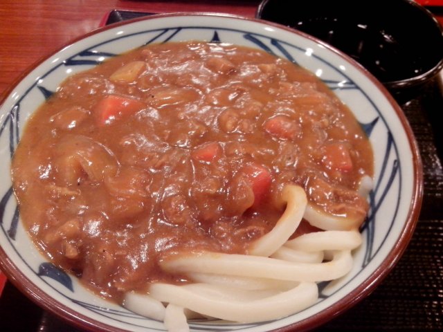 正
