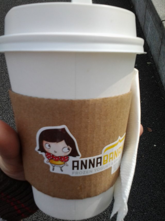 正
