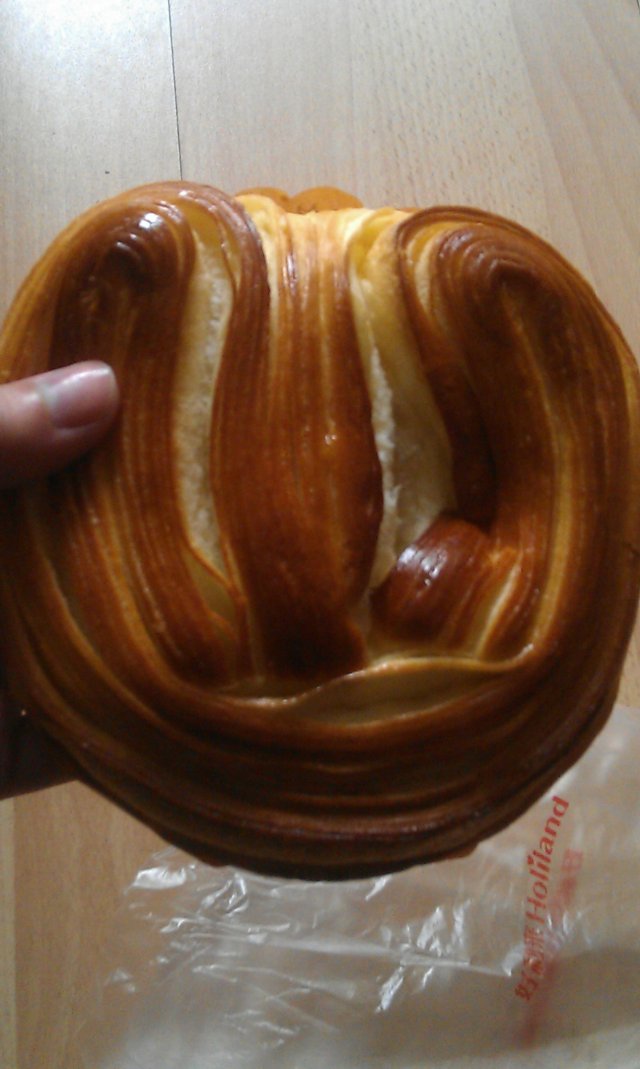 经典手撕