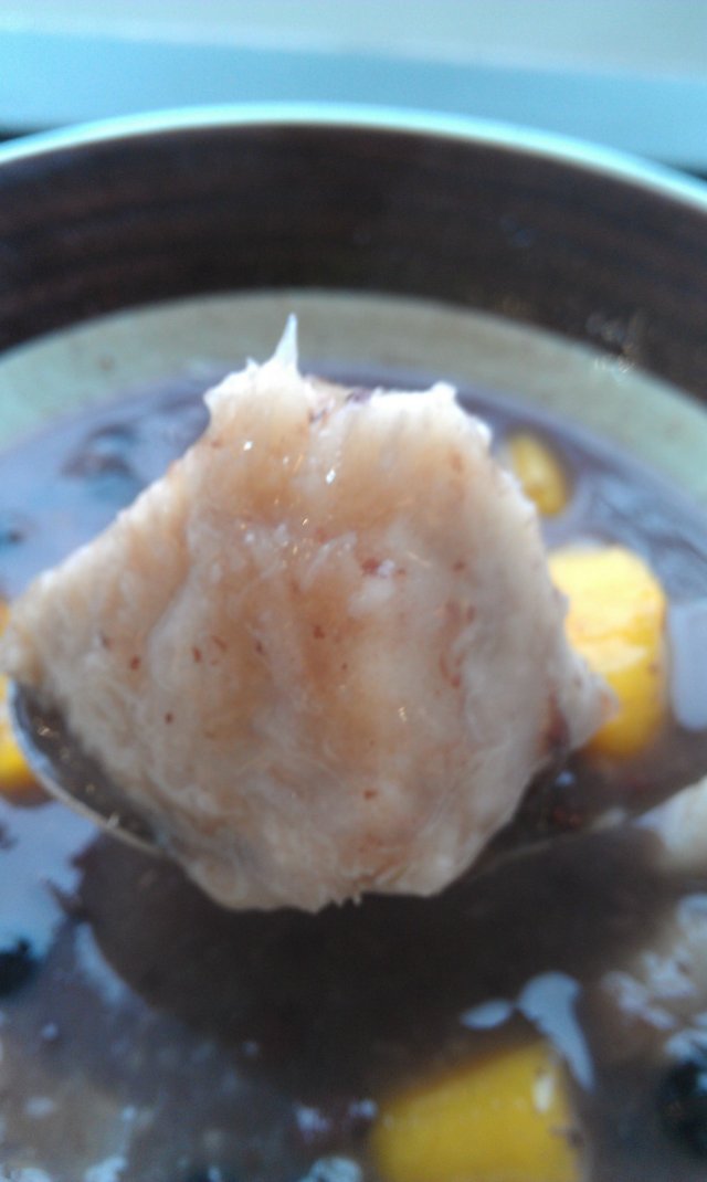 正