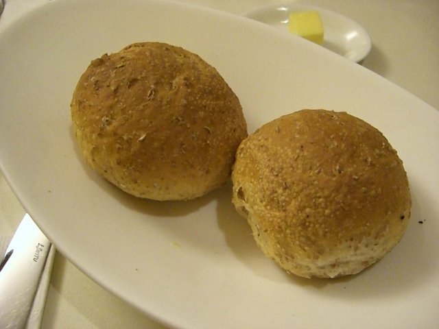 正