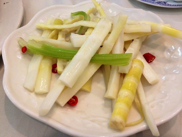 正
