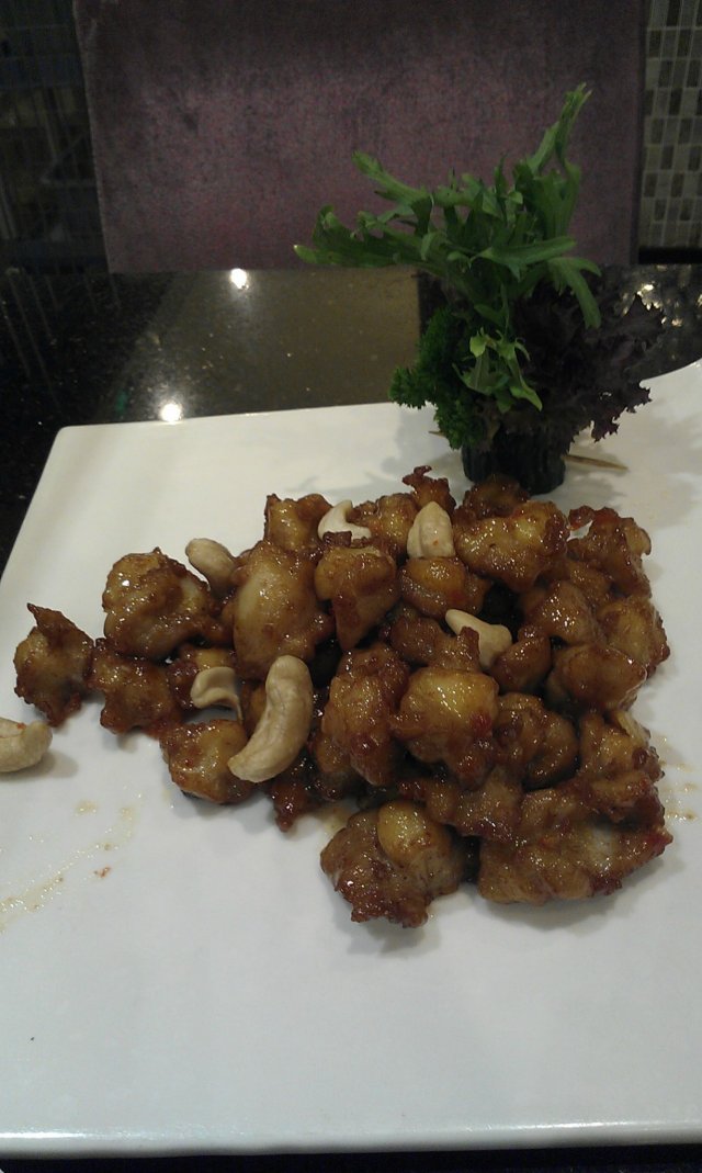果仁掌中宝