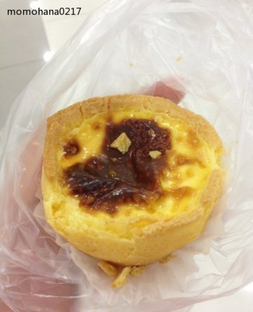 正