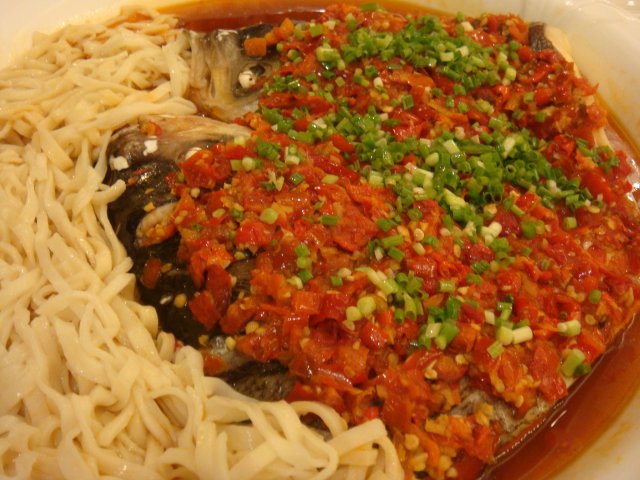 正