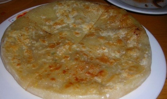 正