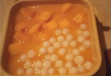 多芒小丸子
