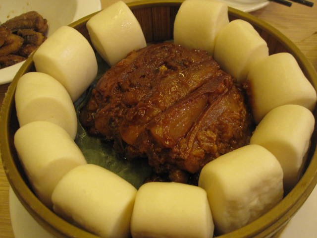 正