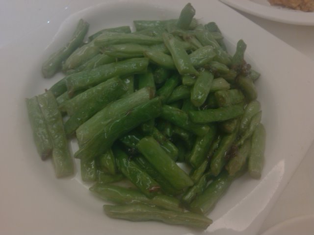 豆子