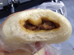 正