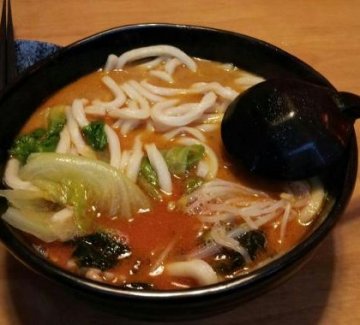 正