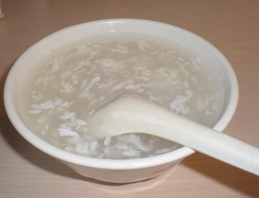 正